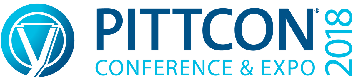 VICI DBS exhibiting at Pittcon 2018 in Orlando