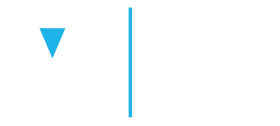 VICI DBS