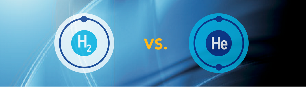 Which Gas is Better?