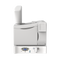 NM Plus 100 FID Station Hydrogen Generator