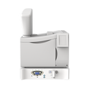 PG Plus 100 FID Station Hydrogen Generator