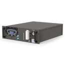 PG Plus 300 Rack Hydrogen Generator