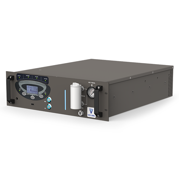 PG Plus 300 Rack Hydrogen Generator