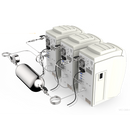 VICI DBS PG PLUS 100 HYDROGEN GENERATOR CASCADING