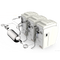 VICI DBS PG PLUS 100 HYDROGEN GENERATOR CASCADING