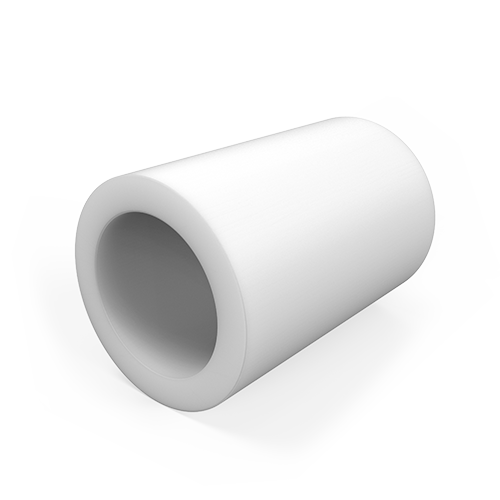 Nitrogen Tower/Rack Zero Air Maintenance Kit – VICI DBS