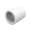 External Filter Cartridge