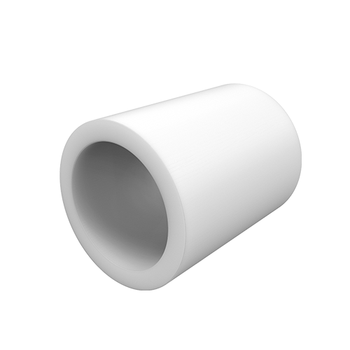 External Filter Cartridge