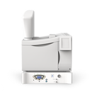 NM Plus 1350 FID Station Generador de hidrógeno + aire cero