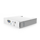 NM Plus 1350 FID Station Generador de hidrógeno + aire cero