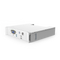 PG Plus 250 FID Station Generador de hidrógeno + aire cero