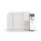 PG Plus 250 FID Tower Generatore di idrogeno