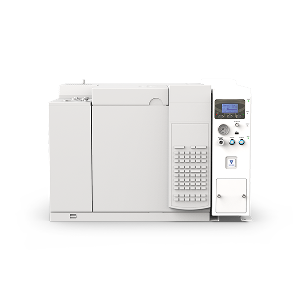 PG Plus 500 FID Tower Generador de hidrógeno + aire cero
