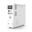 VICI DBS NM PLUS 160 FID TOWER HYDROGEN GENERATOR