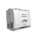 GC Plus 3000 Zero Air Generator