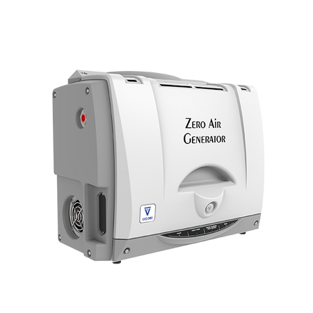 GC Plus 1500 Zero Air Generator