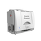 GC Plus 1500 Zero Air Generator