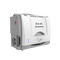 GC Plus Generador de aire cero 1500