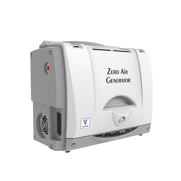 GC Plus 1500 Zero Air Generator