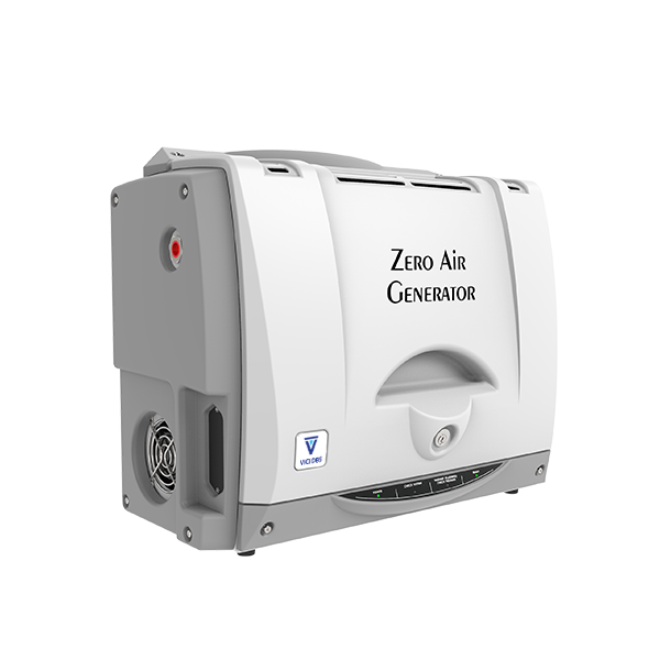 GC Plus 3000 Zero Air Generator
