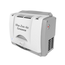 GT Plus 1500 Ultra-Zero Air Generator