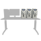 VICI DBSPG PLUS GENERADOR DE HIDRÓGENO 100 EN LABORATORIO CASCADING