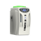 HK Plus 100 Hydrogen Generator