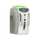 HK Plus 160 Hydrogen Generator