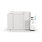 HP Zero 500 HC Tower Nitrogen Generator