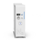 HP Zero 500 HC Tower Nitrogen Generator