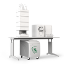 Mistral Evolution 25 Nitrogen Generator