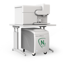 Mistral Evolution Gas Station Nitrogen Generator