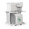 Mistral Evolution Gas Station Nitrogen Generator