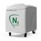 Mistral Evolution Hybrid Nitrogen Generator