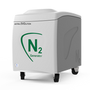 Mistral Evolution 25 Nitrogen Generator