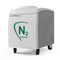 Mistral Evolution 35 Nitrogen Generator