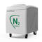 Generador de nitrógeno Mistral Evolution 35