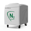 Generador de nitrógeno Mistral Evolution 10