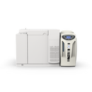 NM Plus 500 Hydrogen Generator