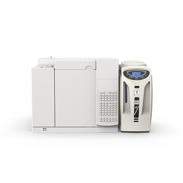 NM Plus 250 Gerador de Hidrogênio