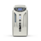 NM Plus 160 Hydrogen Generator