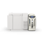 PG Plus 600 Hydrogen Generator