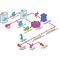 VICI DBS PG PLUS 300 RACK HYDROGEN GENERATOR SCHEMATIC DRAWING