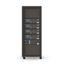 NM Plus 160 Rack Hydrogen Generator