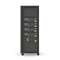 PG Plus 300 Rack Generador de hidrógeno + aire cero