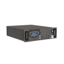 NM Plus 250 Rack Generatore di idrogeno + aria zero