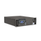 NM Plus 250 Rack Generatore di idrogeno + aria zero