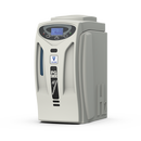 PG Plus 600 Hydrogen Generator