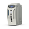 PG Plus 600 Hydrogen Generator