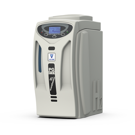 PG Plus 100 Hydrogen Generator